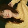 jackiesmith18